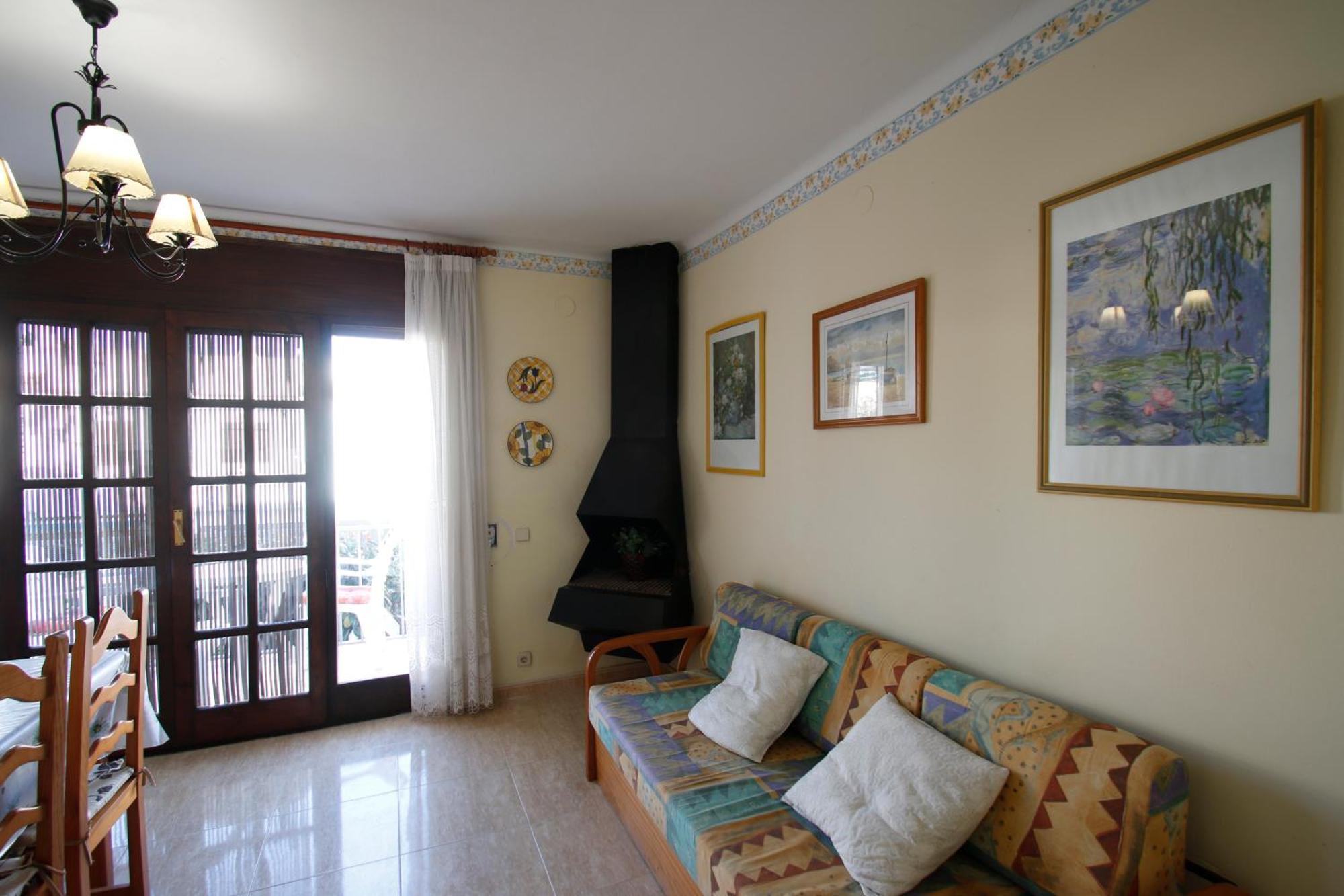 Apartamento Playa Miami Playa Luaran gambar